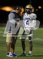 Photo from the gallery "Christian Brothers Academy @ Shenendehowa"