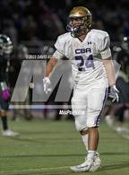 Photo from the gallery "Christian Brothers Academy @ Shenendehowa"