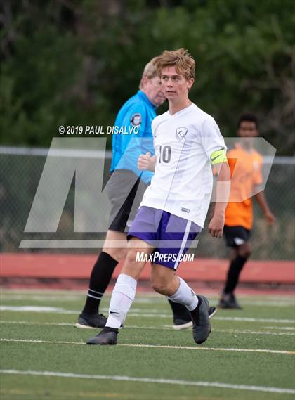 Thumbnail 1 in Douglas County vs. Greeley Central photogallery.