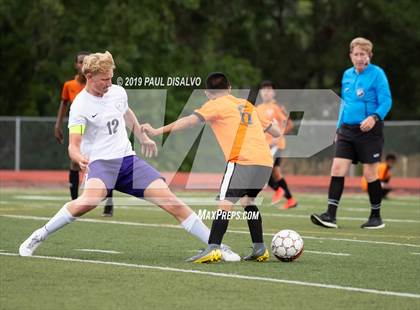 Thumbnail 3 in Douglas County vs. Greeley Central photogallery.