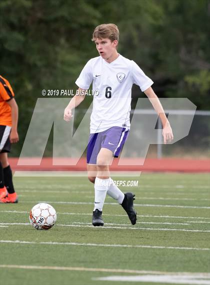 Thumbnail 3 in Douglas County vs. Greeley Central photogallery.