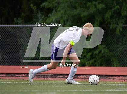 Thumbnail 1 in Douglas County vs. Greeley Central photogallery.