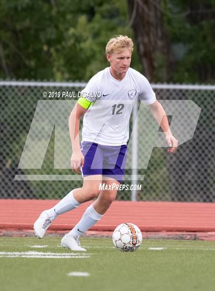 Thumbnail 1 in Douglas County vs. Greeley Central photogallery.