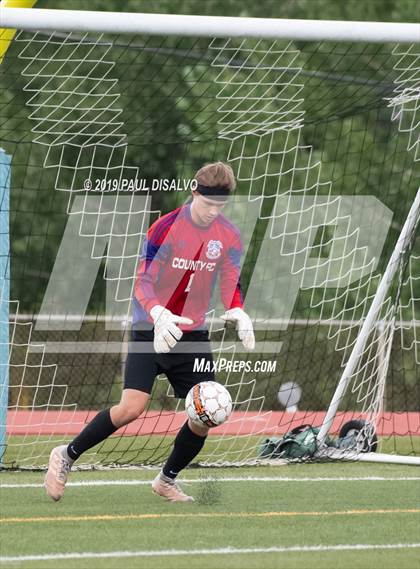 Thumbnail 1 in Douglas County vs. Greeley Central photogallery.