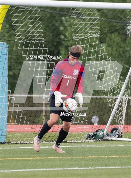 Thumbnail 2 in Douglas County vs. Greeley Central photogallery.