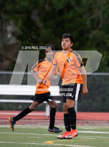 Thumbnail 2 in Douglas County vs. Greeley Central photogallery.