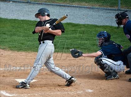Thumbnail 3 in South Kingstown @ North Kingstown photogallery.