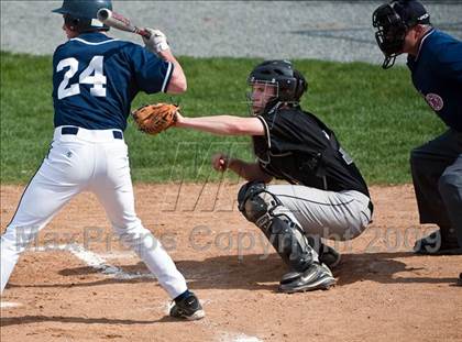 Thumbnail 3 in South Kingstown @ North Kingstown photogallery.
