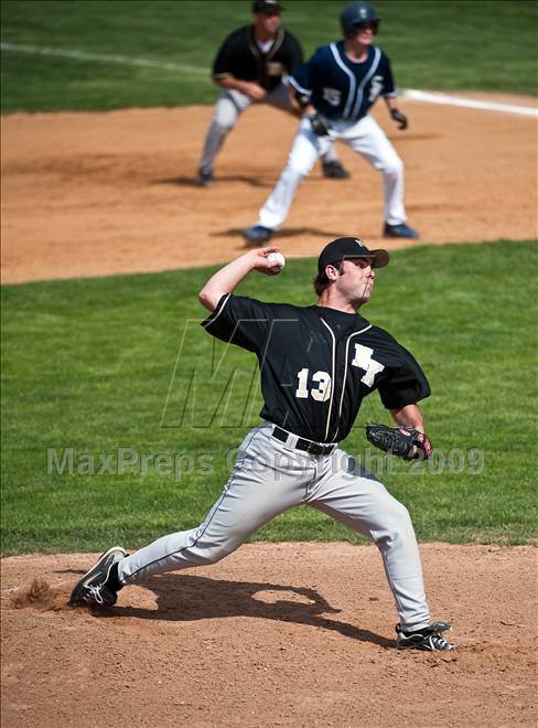 Friday, May 22, 2009