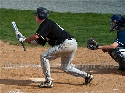 Thumbnail 3 in South Kingstown @ North Kingstown photogallery.