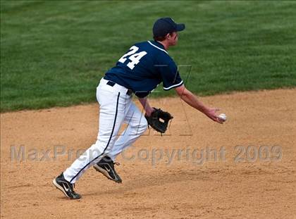 Thumbnail 2 in South Kingstown @ North Kingstown photogallery.