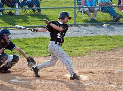 Thumbnail 3 in South Kingstown @ North Kingstown photogallery.