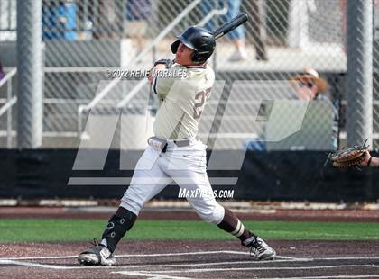 Thumbnail 3 in Valencia vs St Francis photogallery.