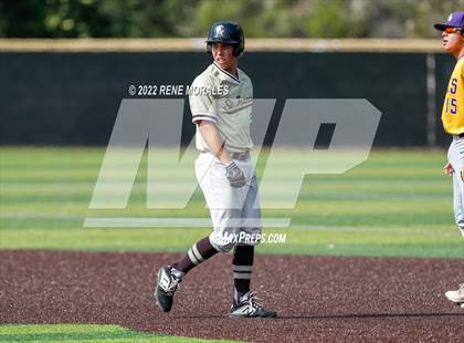 Thumbnail 2 in Valencia vs St Francis photogallery.