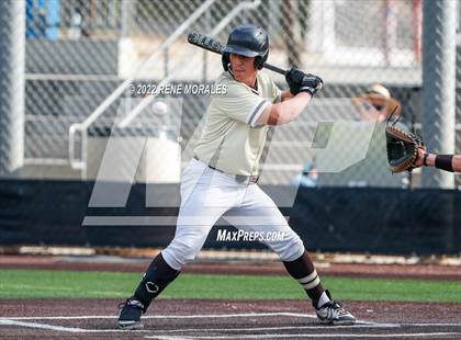 Thumbnail 2 in Valencia vs St Francis photogallery.