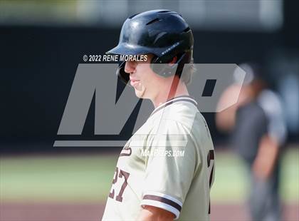 Thumbnail 3 in Valencia vs St Francis photogallery.