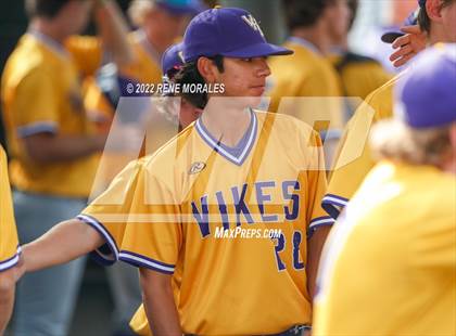 Thumbnail 3 in Valencia vs St Francis photogallery.