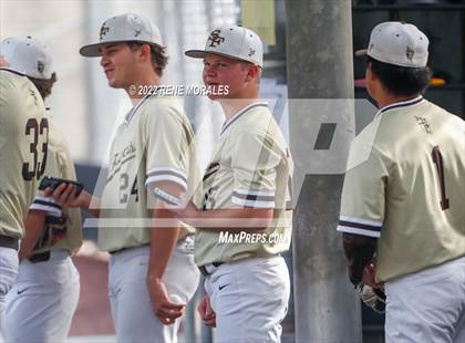 Thumbnail 1 in Valencia vs St Francis photogallery.