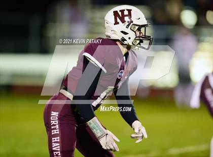 Thumbnail 2 in Pomperaug @ North Haven photogallery.