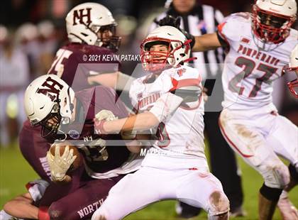 Thumbnail 3 in Pomperaug @ North Haven photogallery.