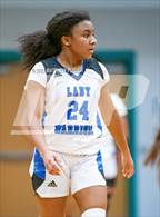 Photo from the gallery "Fayetteville Christian vs. Freedom Christian Academy (SAC Conference Semi-Final)"