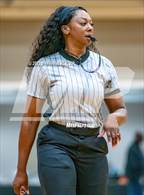 Photo from the gallery "Fayetteville Christian vs. Freedom Christian Academy (SAC Conference Semi-Final)"