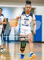 Photo from the gallery "Fayetteville Christian vs. Freedom Christian Academy (SAC Conference Semi-Final)"
