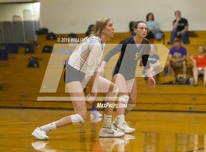 Thumbnail 3 in Amador Valley @ Foothill photogallery.