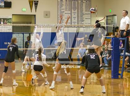 Thumbnail 1 in Amador Valley @ Foothill photogallery.