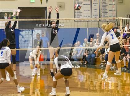 Thumbnail 2 in Amador Valley @ Foothill photogallery.