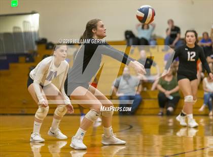 Thumbnail 2 in Amador Valley @ Foothill photogallery.