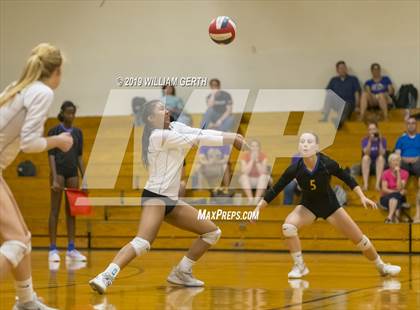 Thumbnail 2 in Amador Valley @ Foothill photogallery.