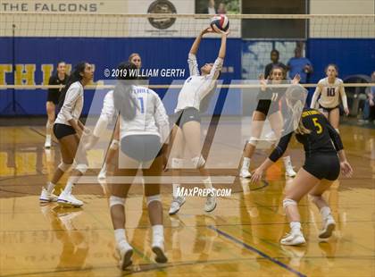 Thumbnail 2 in Amador Valley @ Foothill photogallery.
