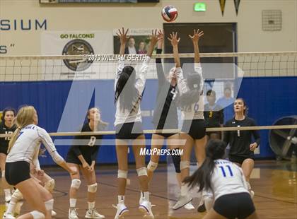 Thumbnail 3 in Amador Valley @ Foothill photogallery.