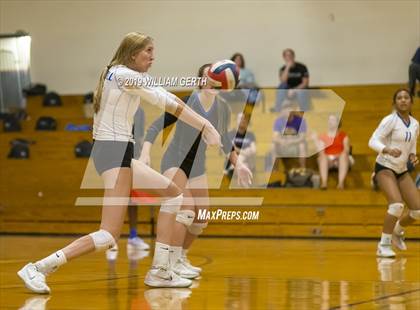 Thumbnail 2 in Amador Valley @ Foothill photogallery.