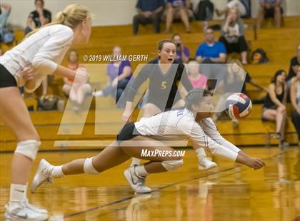 Thumbnail 1 in Amador Valley @ Foothill photogallery.