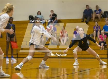Thumbnail 1 in Amador Valley @ Foothill photogallery.