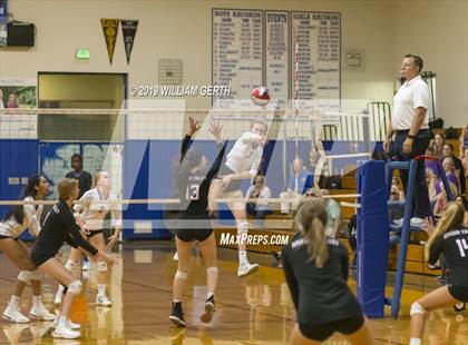 Thumbnail 1 in Amador Valley @ Foothill photogallery.