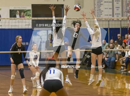 Thumbnail 3 in Amador Valley @ Foothill photogallery.