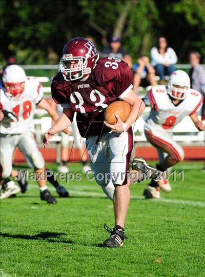 Thumbnail 1 in Branford @ North Haven photogallery.