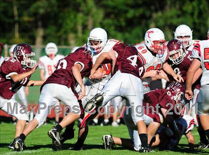 Thumbnail 3 in Branford @ North Haven photogallery.