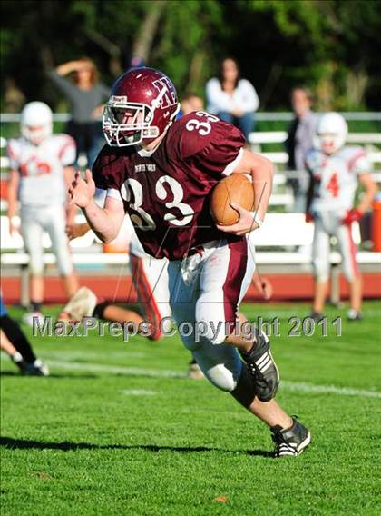 Thumbnail 3 in Branford @ North Haven photogallery.