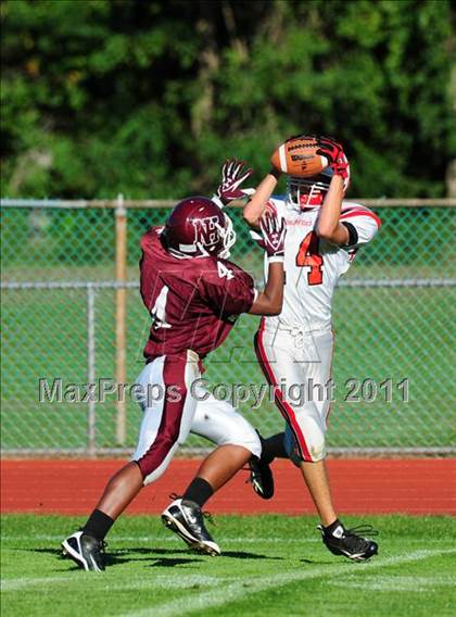 Thumbnail 3 in Branford @ North Haven photogallery.