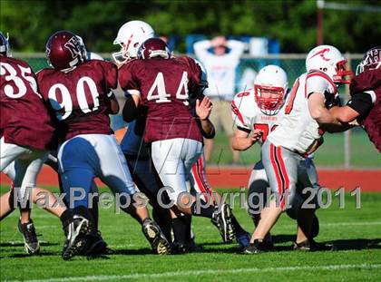 Thumbnail 2 in Branford @ North Haven photogallery.