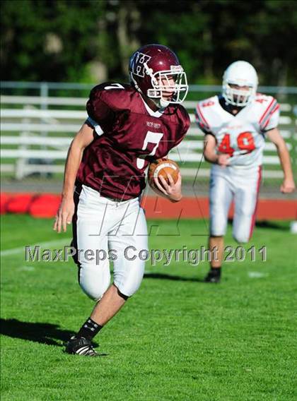 Thumbnail 2 in Branford @ North Haven photogallery.