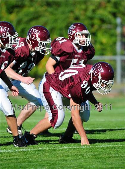 Thumbnail 1 in Branford @ North Haven photogallery.