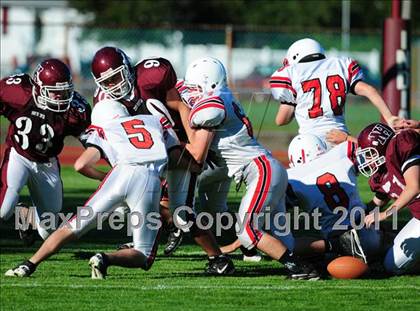 Thumbnail 1 in Branford @ North Haven photogallery.