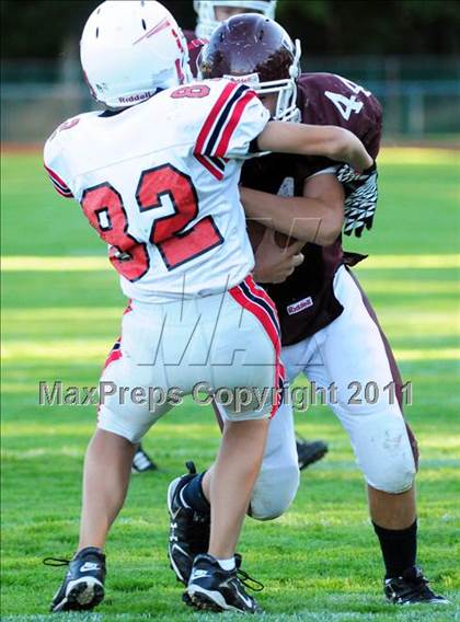 Thumbnail 3 in Branford @ North Haven photogallery.