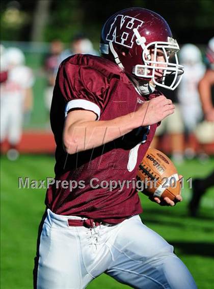 Thumbnail 3 in Branford @ North Haven photogallery.