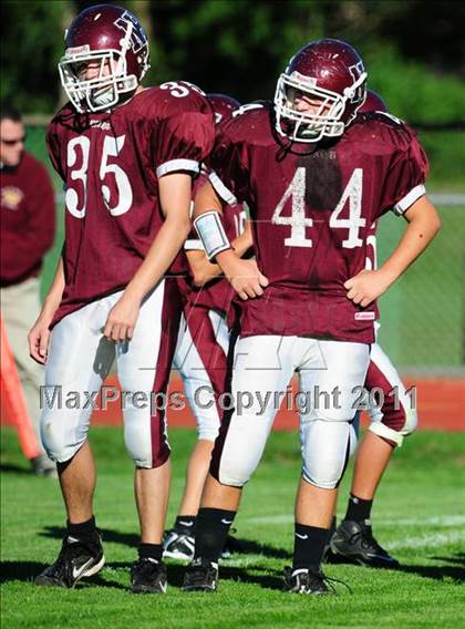 Thumbnail 1 in Branford @ North Haven photogallery.